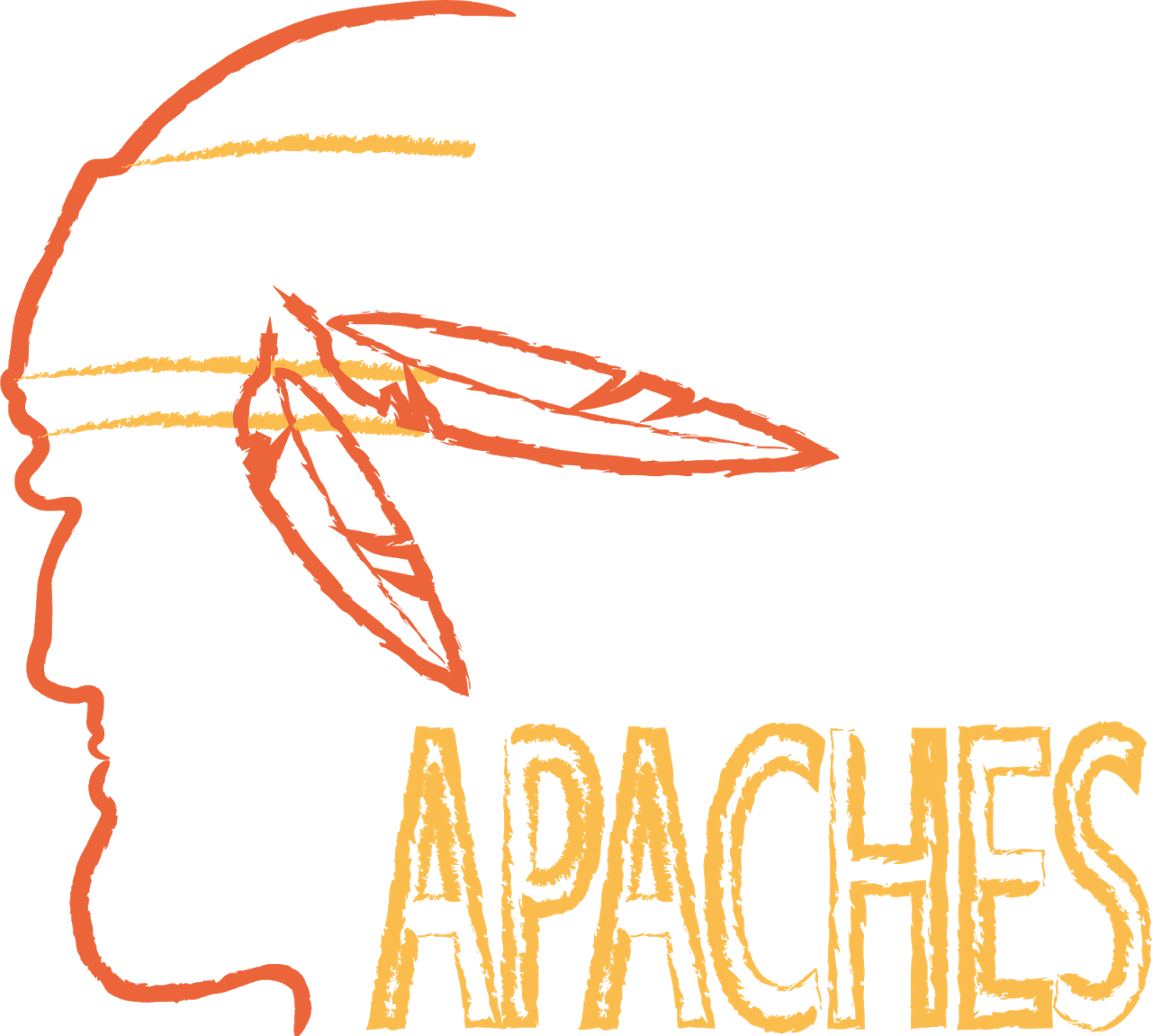 APACHES